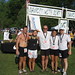 Jeremy Huffman Photo 35
