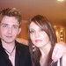 Sandra Leaver Photo 10