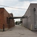 Robert Sarvis Photo 28
