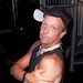 Steven Cullen Photo 28
