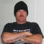 Adam Matlock Photo 7