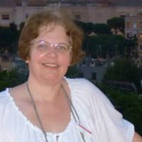 Linda Colburn Photo 7