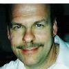 Larry Friedman Photo 1