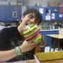 Jared Franks Photo 21