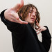 Alex Morris Photo 20