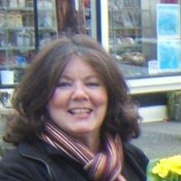 Nancy Rowan Photo 32