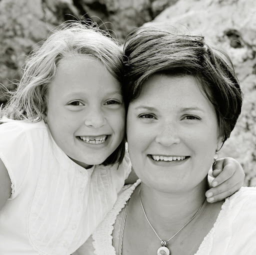 Kelli Best Photo 25