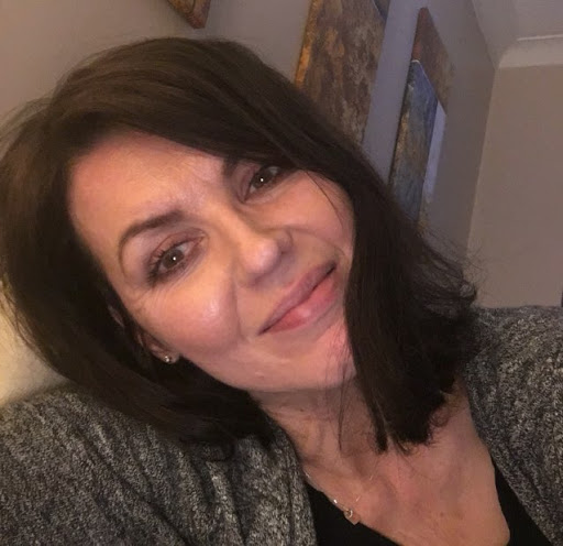 Julie Kane Photo 29