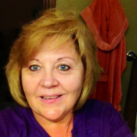 Trudy Brown Photo 45