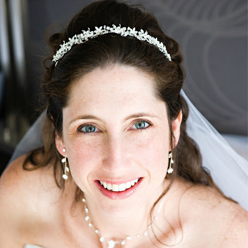 Andrea Block Photo 31