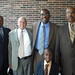 Bobby Singleton Photo 8