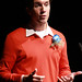 Tony Jankowski Photo 8