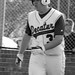 Jeremy Adams Photo 47