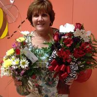 Janet Newland Photo 11