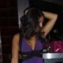 Danielle Cook Photo 32