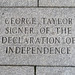 George Taylor Photo 36