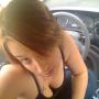 Jennifer Looney Photo 26