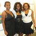 Joy Doss Photo 8