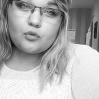 Danielle Blackwell Photo 14