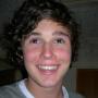 Henry Richardson Photo 4