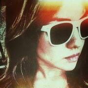 Jessica Garza Photo 16