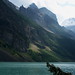 Louise Toth Photo 16