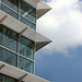 Sandy Byers Photo 27