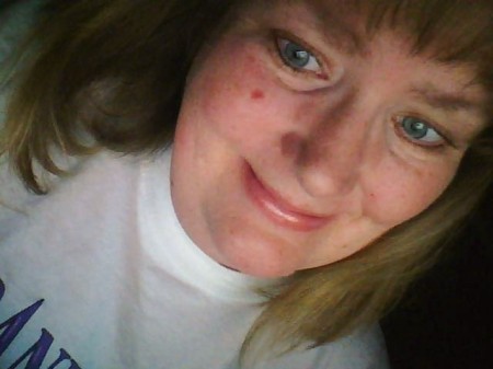 Annette Hathaway Photo 5
