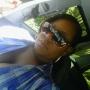 Destini Robinson Photo 10