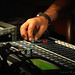 Leonardo Leon Photo 40