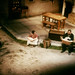 Elizabeth Lentz Photo 16