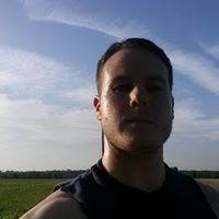 Daniel Friedrich Photo 16