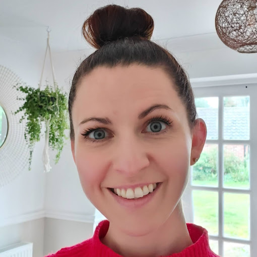 Leah Webster Photo 33
