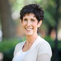 Lori Combs Photo 28