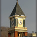 Bradford Curtis Photo 16