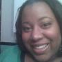 Maria James Photo 12