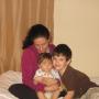 Lisa Leger Photo 23