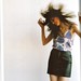 Frankie Stephens Photo 13