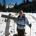 Vicki Meadows Photo 19