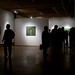 Linda Joseph Photo 34