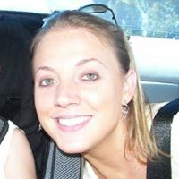 Kristy Lyons Photo 2