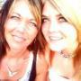 Theresa Groves Photo 20