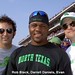 Darrell Daniels Photo 7