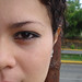 Allison Mejia Photo 11