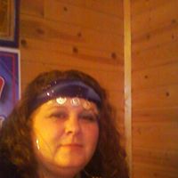 Christina Knaack Photo 2