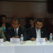 Joel Jimenez Photo 29