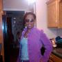 Yolanda Paige Photo 11