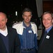 Nick Godfrey Photo 7