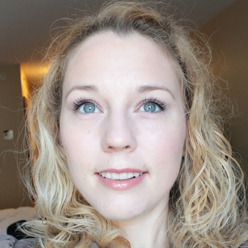 Rebecca Burt Photo 31