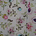 Trisha Cotton Photo 8